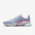 NIKE TENISICE SuperRep Go 3 Flyknit Next Nature 