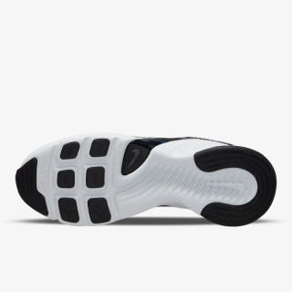 NIKE TENISICE SuperRep Go 3 Flyknit Next Nature 