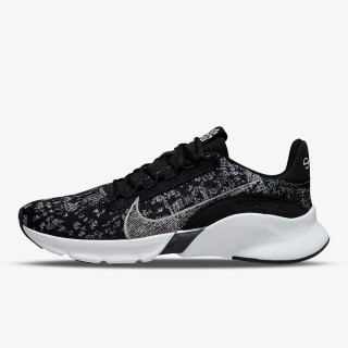 NIKE TENISICE SuperRep Go 3 Flyknit Next Nature 