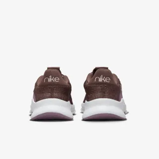 Nike SuperRep Go 3 Flyknit Next Nature 