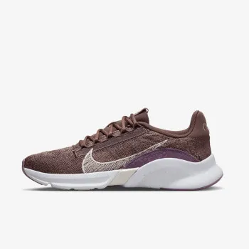 NIKE TENISICE SuperRep Go 3 Flyknit Next Nature 