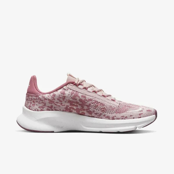Nike SuperRep Go 3 Flyknit Next Nature 