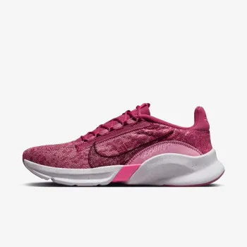 NIKE TENISICE SuperRep Go 3 Flyknit Next Nature 