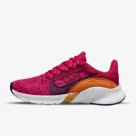 NIKE TENISICE SuperRep Go 3 Flyknit Next Nature 