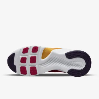 Nike SuperRep Go 3 Flyknit Next Nature 
