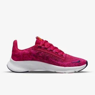 Nike SuperRep Go 3 Flyknit Next Nature 