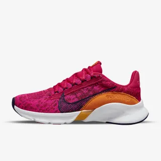 Nike SuperRep Go 3 Flyknit Next Nature 