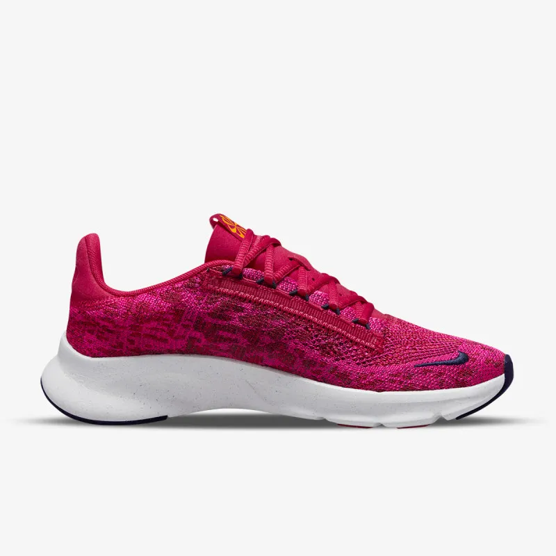 Nike SuperRep Go 3 Flyknit Next Nature 