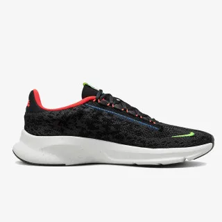 Nike React Infinity Run Flyknit 3 