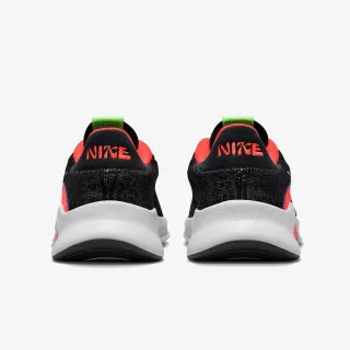 Nike React Infinity Run Flyknit 3 
