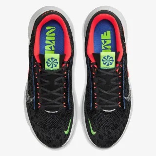 Nike React Infinity Run Flyknit 3 