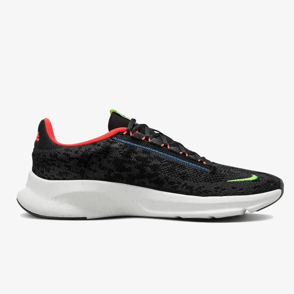 Nike React Infinity Run Flyknit 3 