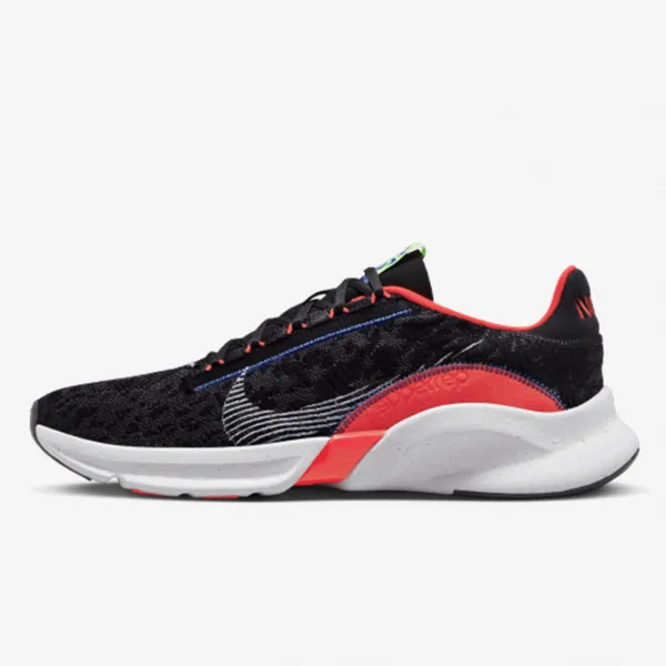 Nike Tenisice React Infinity Run Flyknit 3 