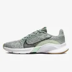 NIKE TENISICE M SUPERREP GO 3 NN FK 