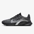 Nike SuperRep Go 3 Flyknit Next Nature 