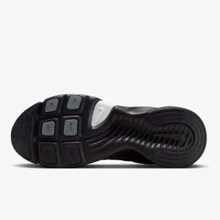 Nike SuperRep Go 3 Flyknit Next Nature 