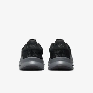 Nike SuperRep Go 3 Flyknit Next Nature 