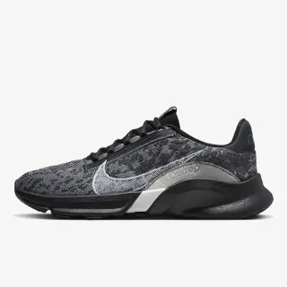 Nike SuperRep Go 3 Flyknit Next Nature 