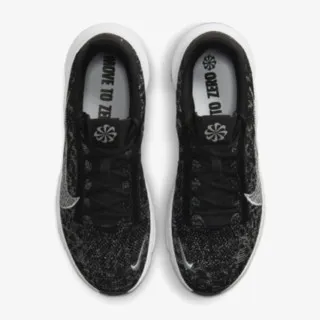 Nike SuperRep Go 3 Flyknit Next Nature 