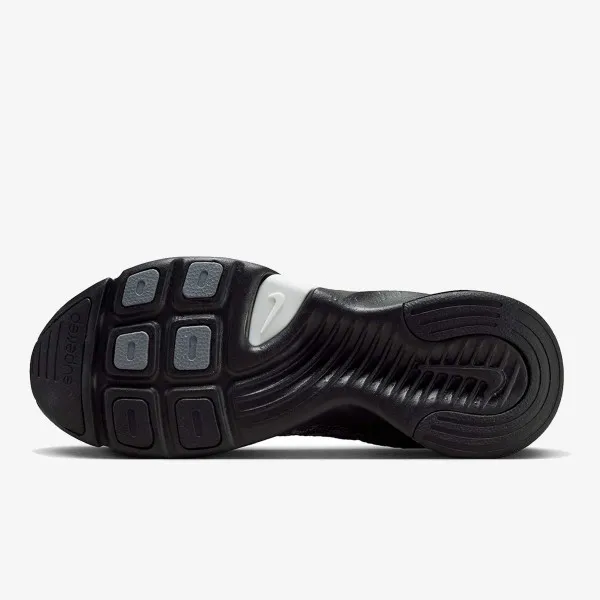 Nike SuperRep Go 3 Flyknit Next Nature 