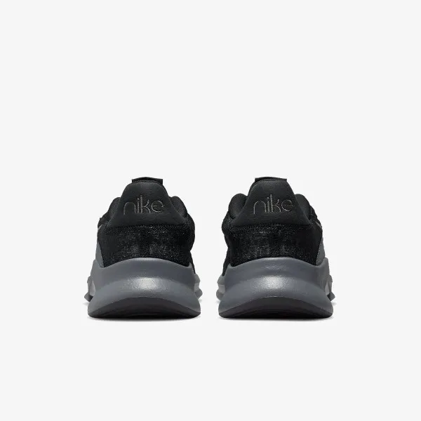 Nike SuperRep Go 3 Flyknit Next Nature 
