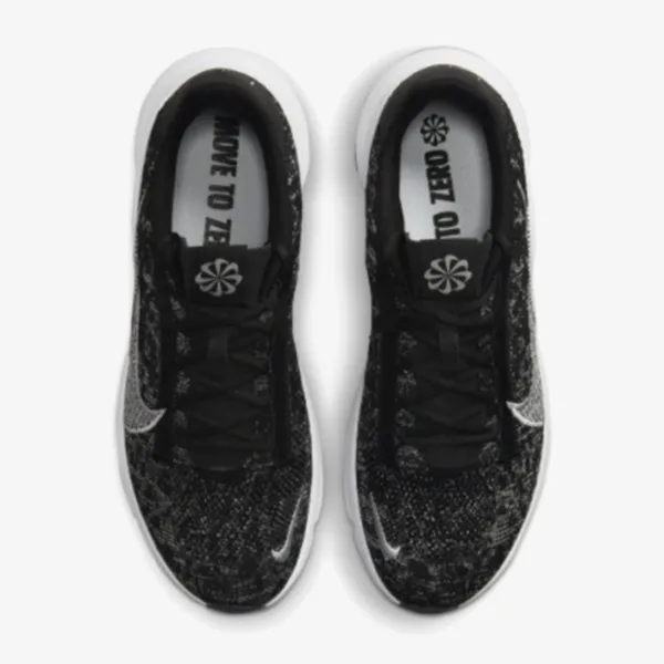 Nike SuperRep Go 3 Flyknit Next Nature 