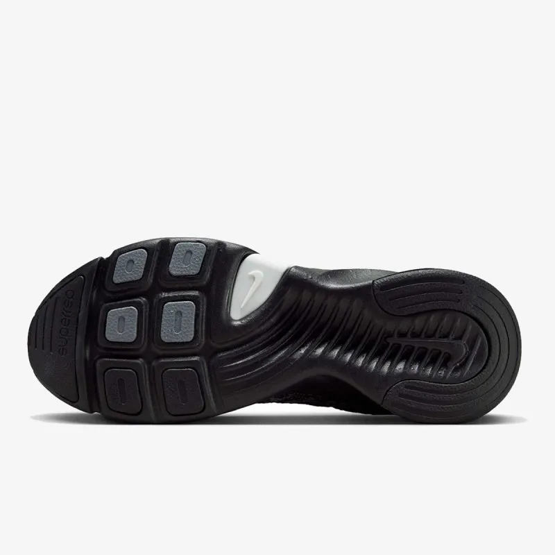 Nike SuperRep Go 3 Flyknit Next Nature 