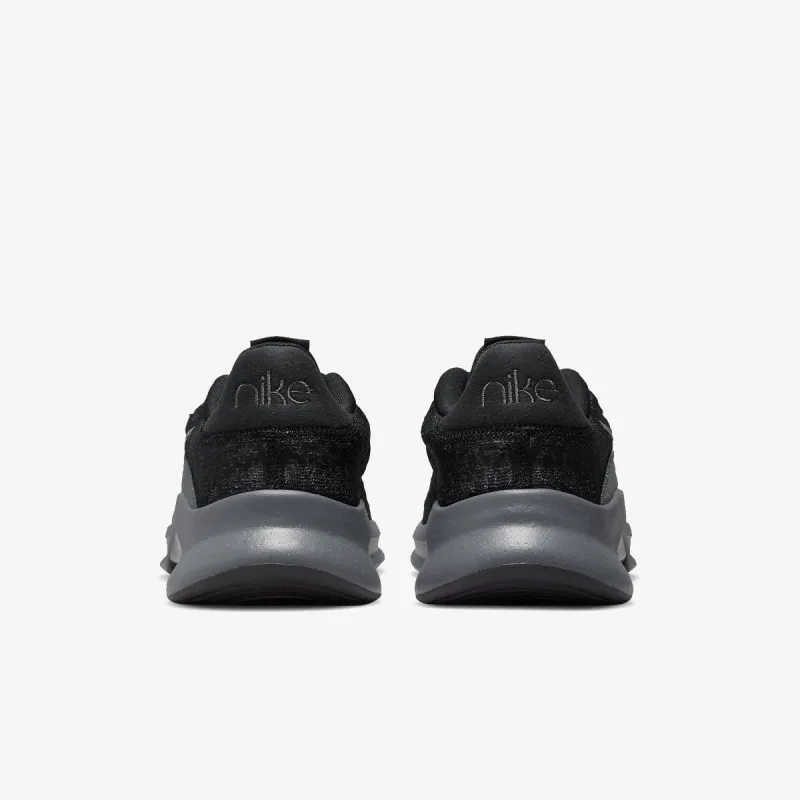 Nike SuperRep Go 3 Flyknit Next Nature 