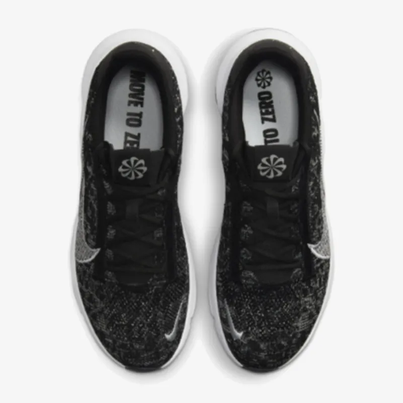 Nike SuperRep Go 3 Flyknit Next Nature 