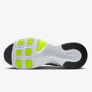 NIKE TENISICE SuperRep Go 3 Next Nature Flyknit 