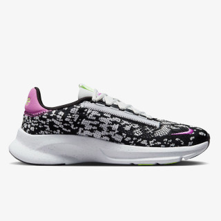NIKE TENISICE SuperRep Go 3 Next Nature Flyknit 