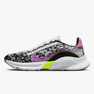 NIKE TENISICE SuperRep Go 3 Next Nature Flyknit 