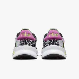 NIKE TENISICE SuperRep Go 3 Next Nature Flyknit 