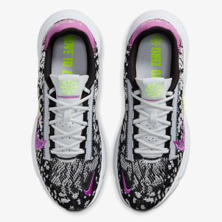 NIKE TENISICE SuperRep Go 3 Next Nature Flyknit 