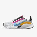 Nike SuperRep Go 3 Flyknit Next Nature 