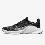NIKE TENISICE M SUPERREP GO 3 FLYKNIT 