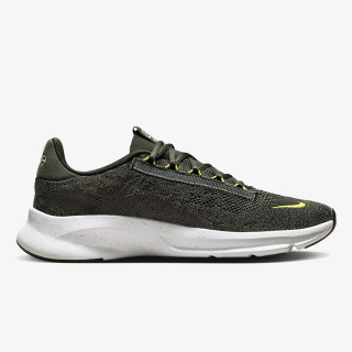 NIKE TENISICE Super Rep Go 3 Flyknit Next Nature 