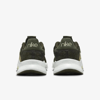 NIKE TENISICE Super Rep Go 3 Flyknit Next Nature 