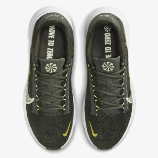 NIKE TENISICE Super Rep Go 3 Flyknit Next Nature 