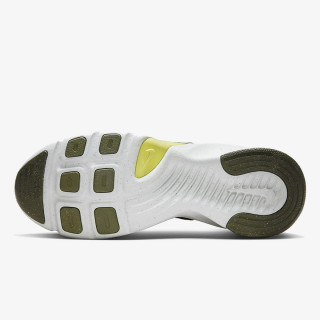 NIKE TENISICE Super Rep Go 3 Flyknit Next Nature 