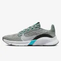 Nike SuperRep Go 3 Flyknit Next Nature 