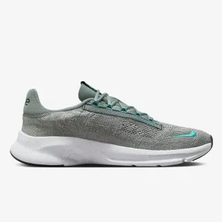 Nike SuperRep Go 3 Flyknit Next Nature 