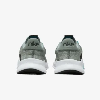 Nike SuperRep Go 3 Flyknit Next Nature 