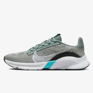 Nike SuperRep Go 3 Flyknit Next Nature 