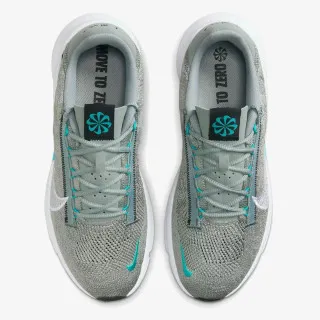 Nike SuperRep Go 3 Flyknit Next Nature 