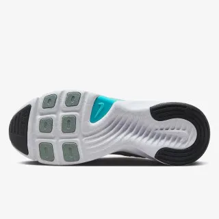 Nike SuperRep Go 3 Flyknit Next Nature 