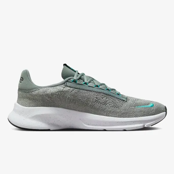 Nike SuperRep Go 3 Flyknit Next Nature 