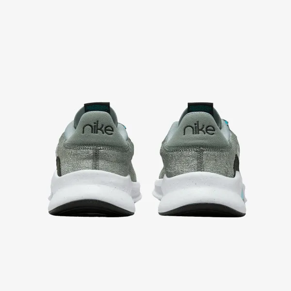 Nike SuperRep Go 3 Flyknit Next Nature 