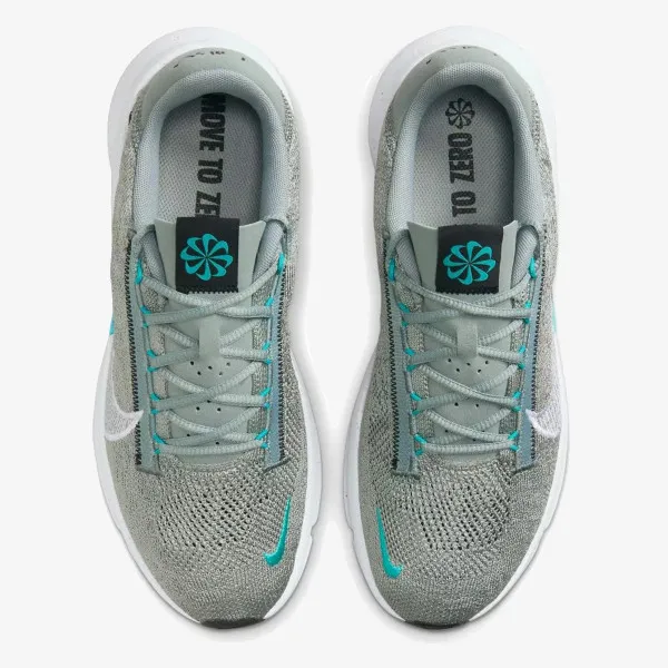 Nike SuperRep Go 3 Flyknit Next Nature 