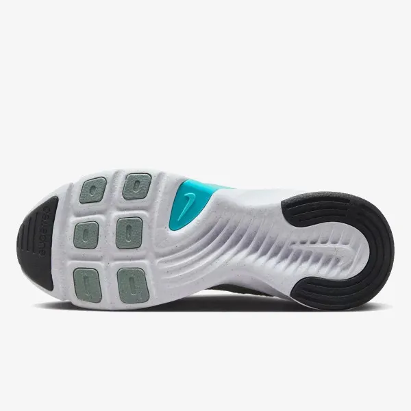 Nike SuperRep Go 3 Flyknit Next Nature 